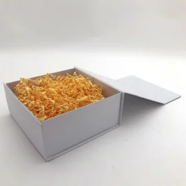 PAPER SHREDS | VOID FILL
