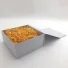 PAPER SHREDS | VOID FILL