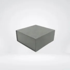 WONDERBOX | CAIXAS MAGNÉTICAS
