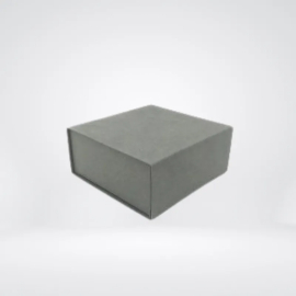 WONDERBOX | MAGNETIC BOXES