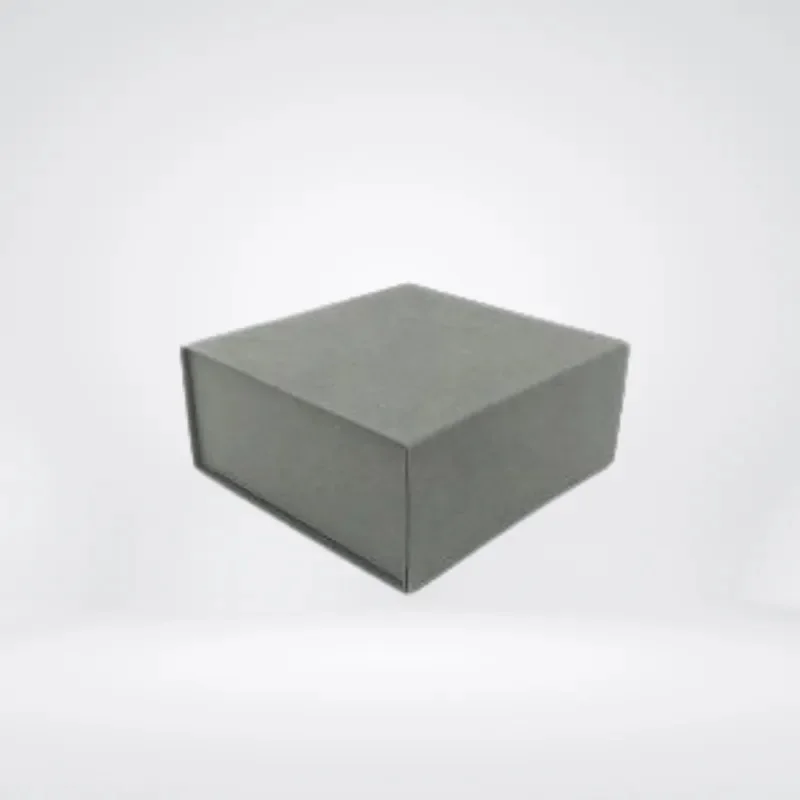WONDERBOX | CAIXAS MAGNÉTICAS