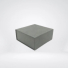 WONDERBOX | BOITE AIMANTÉES