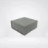 WONDERBOX | CAIXAS MAGNÉTICAS