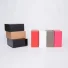 WONDERBOX | MAGNETIC BOXES