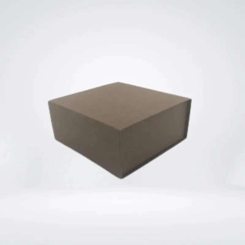 WONDERBOX | MAGNETIC BOXES