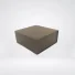 WONDERBOX | CAIXAS MAGNÉTICAS