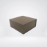 WONDERBOX | MAGNETIC BOXES