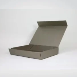 WONDERBOX | CAIXAS MAGNÉTICAS