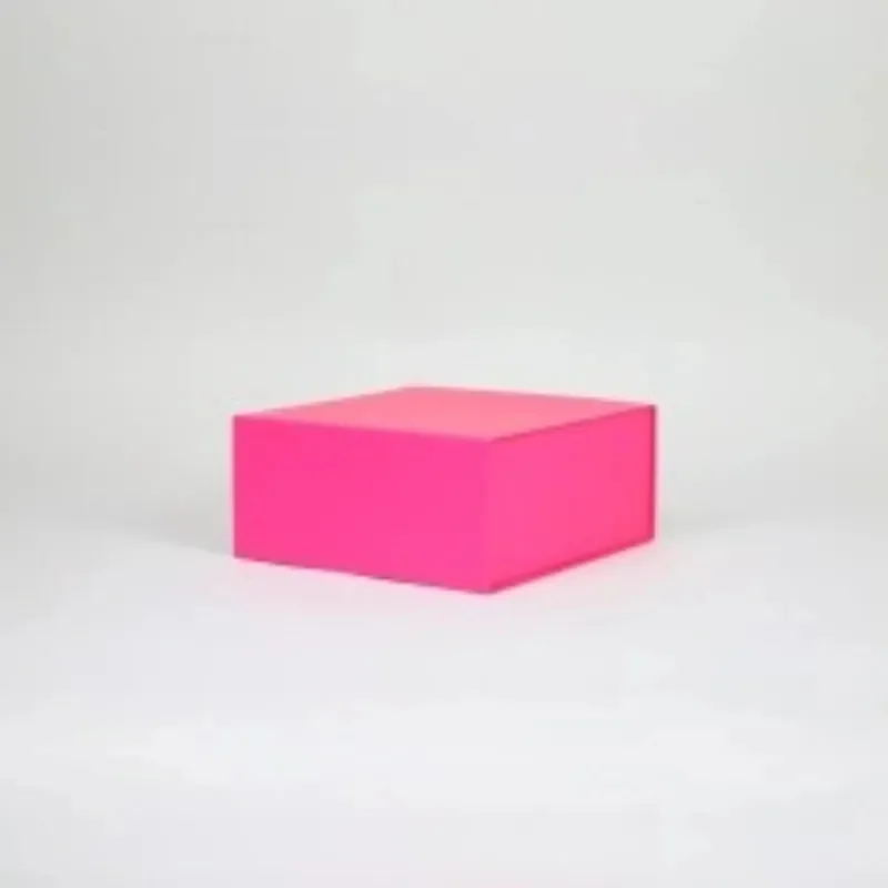 WONDERBOX | CAIXAS MAGNÉTICAS
