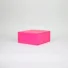 WONDERBOX | CAIXAS MAGNÉTICAS