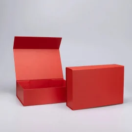 WONDERBOX | CAIXAS MAGNÉTICAS - Ventes | Centuryprint