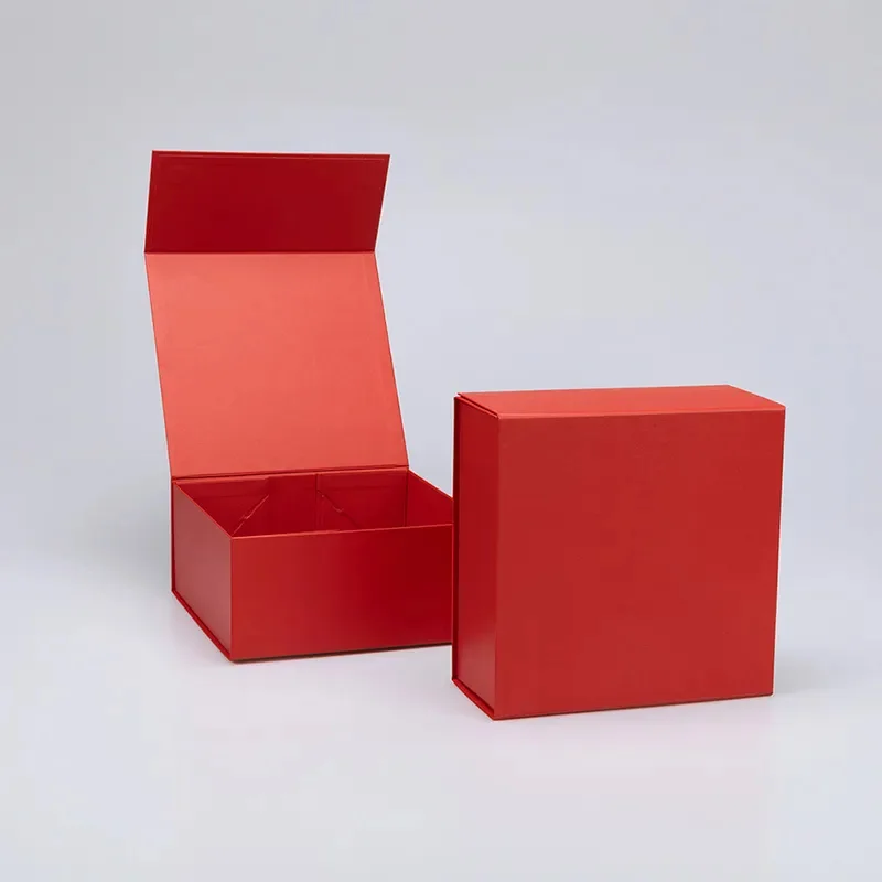 WONDERBOX | CAIXAS MAGNÉTICAS - Ventes | Centuryprint