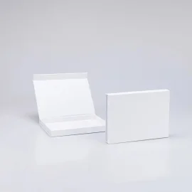 WONDERBOX | MAGNETIC BOXES
