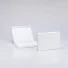 WONDERBOX | MAGNETIC BOXES