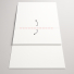 WONDERBOX | 60X45X26 CM | CAIXA DE LUXO