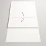 WONDERBOX | 60X45X26 CM | LUXURY BOX