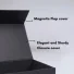 WONDERBOX | 44X30X12 CM | LUXURY BOX