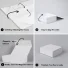 WONDERBOX 50X40X18 CM - Home | Centuryprint
