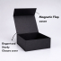 WONDERBOX | 25X25X9 CM | LUXURY BOX