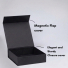 WONDERBOX | 22X22X5 CM | LUXURY BOX