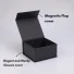 WONDERBOX | 10X10X7 CM - Personalized Magnetic Box Wonderbox | Cent...