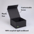 WONDERBOX | 10X10X7 CM - Personalized Magnetic Box Wonderbox | Cent...