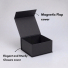 WONDERBOX | 18X18X8CM | LUXURY BOX