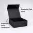 WONDERBOX | 40X40X20 CM | LUXURY BOX