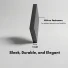 WONDERBOX | 43X31X5 CM | BOITE DE LUXE