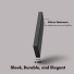 WONDERBOX | 22X16X3 CM | BOITE DE LUXE
