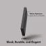 WONDERBOX | 22X16X3 CM | LUXURY BOX