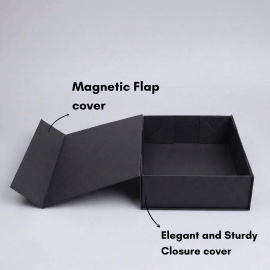 WONDERBOX 22X33X5 CM - Início | Centuryprint