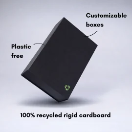 WONDERBOX 33X22X5 CM - Home | Centuryprint