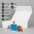 WONDERBOX 33X22X5 CM - Home | Centuryprint