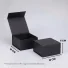 WONDERBOX | 18X18X8CM | LUXURY BOX