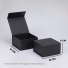WONDERBOX | 18X18X8 CM | CAIXA DE LUXO