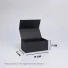 WONDERBOX | 19X9X7 CM | BOITE DE LUXE
