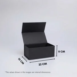 WONDERBOX | 22X10X11 CM | LUXURY BOX