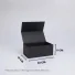 WONDERBOX | 22X10X11 CM | BOITE DE LUXE