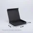 WONDERBOX | 22X16X3 CM | BOITE DE LUXE