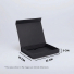 WONDERBOX | 22X16X3 CM | CAIXA DE LUXO