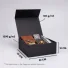 WONDERBOX | 22X22X10 CM | BOITE DE LUXE