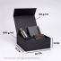 WONDERBOX | 30X30X12 CM | BOITE DE LUXE