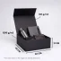 WONDERBOX | 30X30X12 CM | LUXURY BOX