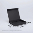 WONDERBOX | 31X22X4 CM | LUXURY BOX
