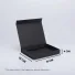 WONDERBOX | 31X22X4 CM | LUXURY BOX