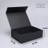 WONDERBOX 33X22X10 CM - Personalized Magnetic Box Wonderbox | Centu...