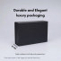 WONDERBOX 33X22X10 CM - Personalized Magnetic Box Wonderbox | Centu...