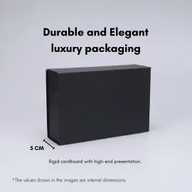 WONDERBOX 33X22X5 CM - Home | Centuryprint