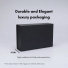 WONDERBOX 33X22X5 CM - Home | Centuryprint
